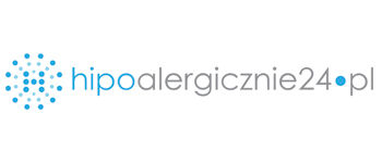 Hippo Alerergicznie24